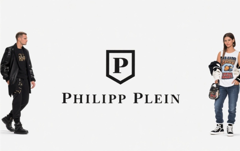 Philipp Plein | Luxury Fashion & Shoes