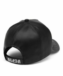 Mossyrockmercantile.shop0307de160e 3