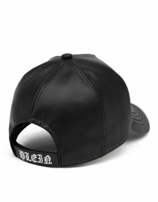 Mossyrockmercantile.shop0307de160e 3