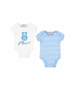 Mossyrockmercantile.shop04a31e90f3 1