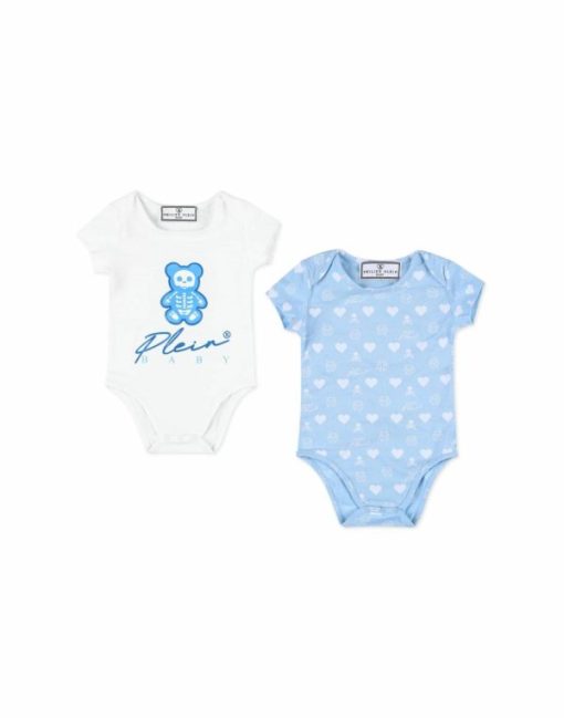 Mossyrockmercantile.shop04a31e90f3 1