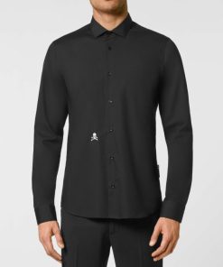 Mossyrockmercantile.shop05a9dcf6cd 2