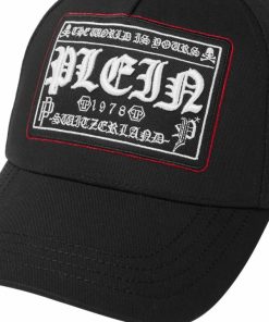 Mossyrockmercantile.shop07bfc82e9a 2