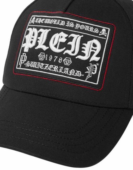 Mossyrockmercantile.shop07bfc82e9a 2