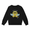 Mossyrockmercantile.shop07c136896d 1