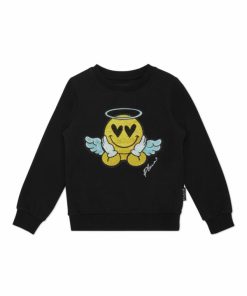 Mossyrockmercantile.shop07c136896d 1