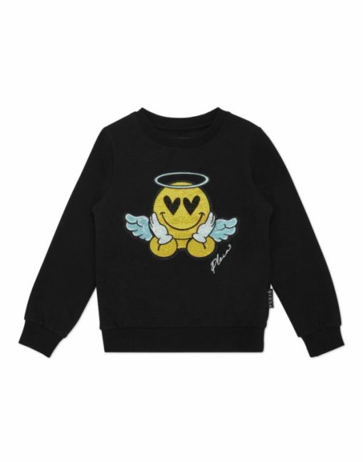 Mossyrockmercantile.shop07c136896d 1
