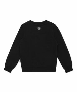 Mossyrockmercantile.shop07c136896d 2