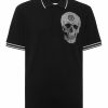 Mossyrockmercantile.shop096a6f9511 1