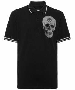 Mossyrockmercantile.shop096a6f9511 1