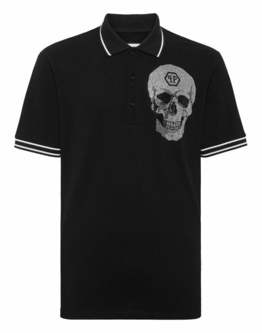 Mossyrockmercantile.shop096a6f9511 1