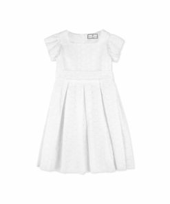 Mossyrockmercantile.shop0ae8e47283 1