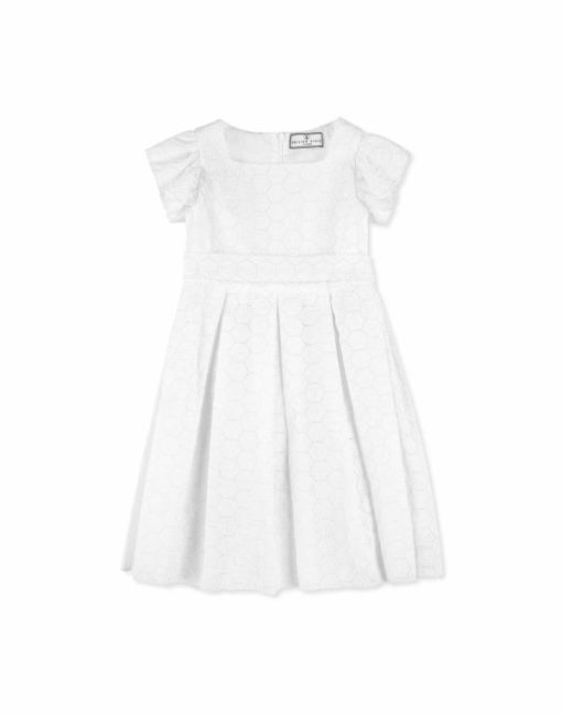 Mossyrockmercantile.shop0ae8e47283 1