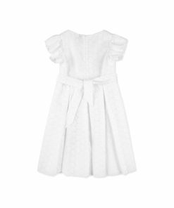 Mossyrockmercantile.shop0ae8e47283 2