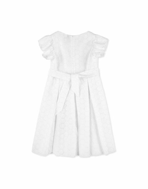 Mossyrockmercantile.shop0ae8e47283 2