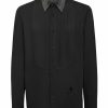 Mossyrockmercantile.shop0ccea09cad 1