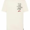 Mossyrockmercantile.shop109e4d35b7 1