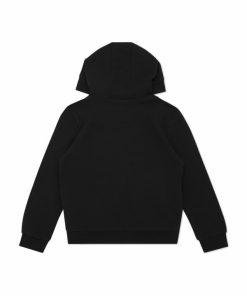 Mossyrockmercantile.shop10ecca460c 2