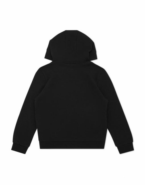 Mossyrockmercantile.shop10ecca460c 2