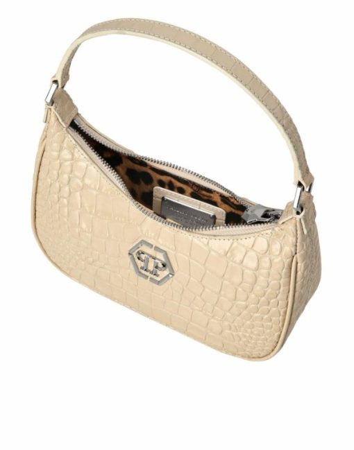 Mossyrockmercantile.shop114d56da0e 4