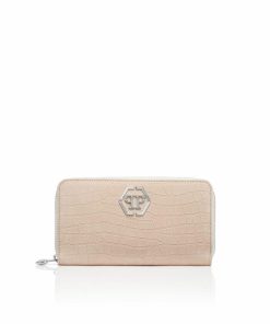 Mossyrockmercantile.shop149c715e48 1