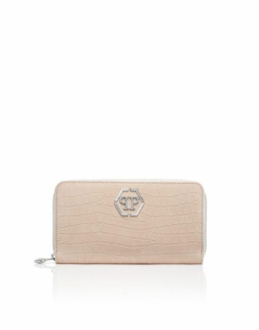 Mossyrockmercantile.shop149c715e48 1