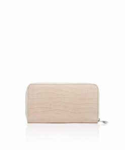 Mossyrockmercantile.shop149c715e48 2