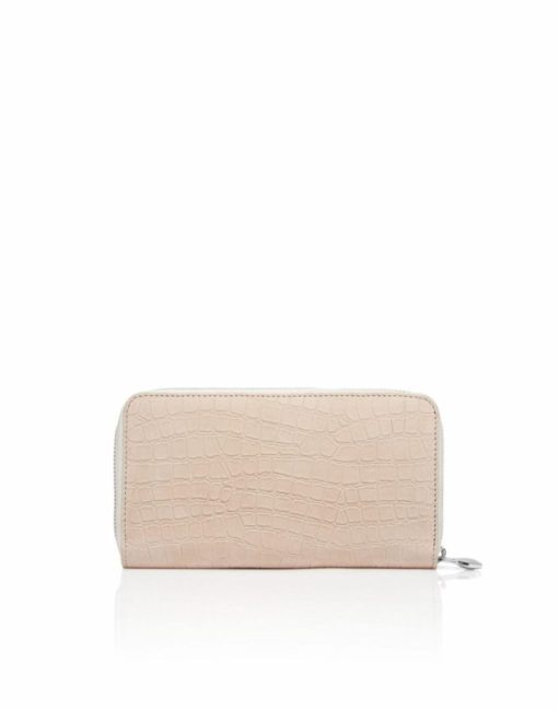 Mossyrockmercantile.shop149c715e48 2