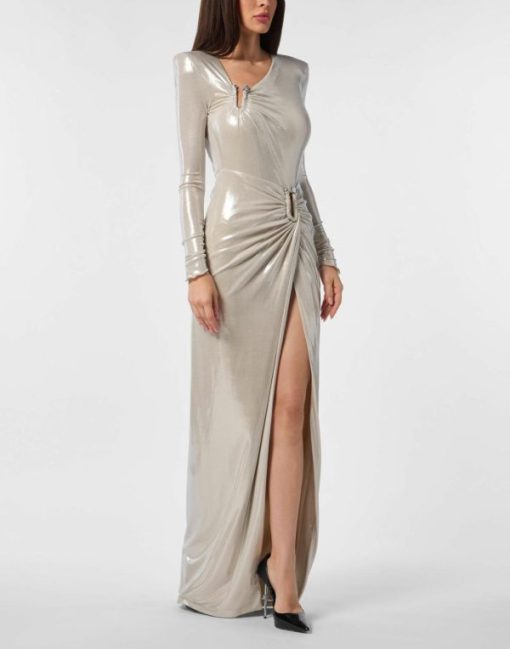 Mossyrockmercantile.shop1516a97eca 4