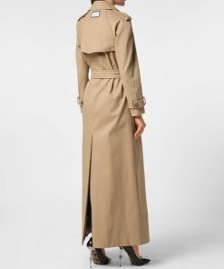 Mossyrockmercantile.shop16e150d938 3