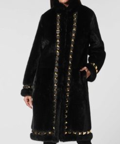 Mossyrockmercantile.shop1908ea8d5b 2