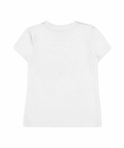 Mossyrockmercantile.shop1a8291c2fc 2