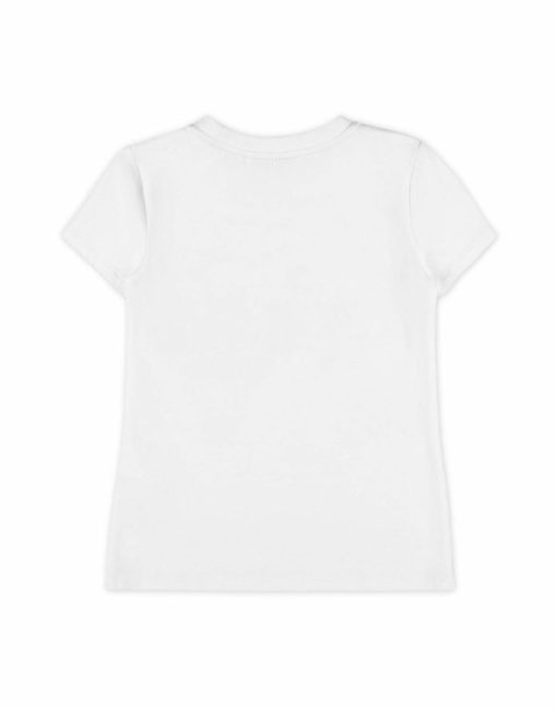 Mossyrockmercantile.shop1a8291c2fc 2