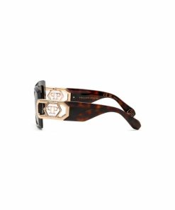 Mossyrockmercantile.shop1c08d1939c 4