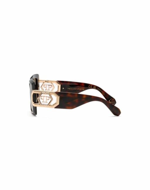 Mossyrockmercantile.shop1c08d1939c 4