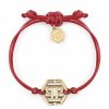 Mossyrockmercantile.shop1c34a31d84 1