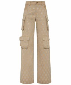 Mossyrockmercantile.shop1d86c9608f 1