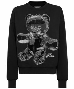 Mossyrockmercantile.shop1e67a897e2 1