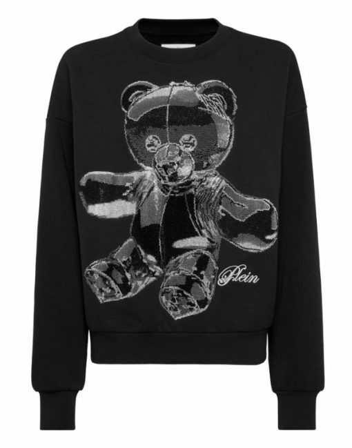 Mossyrockmercantile.shop1e67a897e2 1