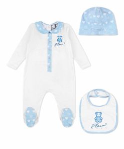 Mossyrockmercantile.shop202d842494 1