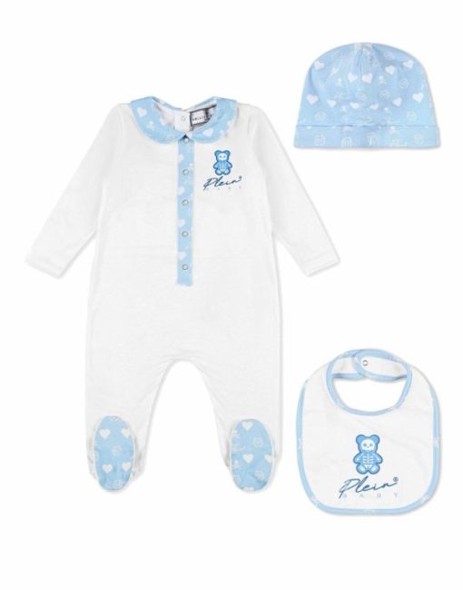 Mossyrockmercantile.shop202d842494 1