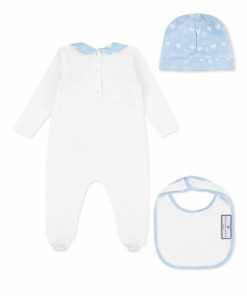 Mossyrockmercantile.shop202d842494 2