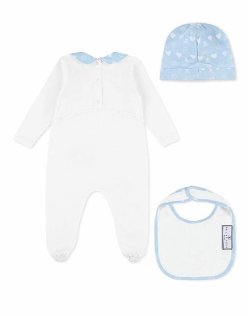 Mossyrockmercantile.shop202d842494 2