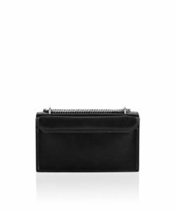 Mossyrockmercantile.shop20433cc4ad 2