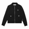 Mossyrockmercantile.shop226b52424f 1