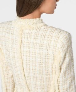 Mossyrockmercantile.shop23f395d527 6