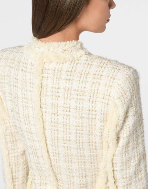 Mossyrockmercantile.shop23f395d527 6