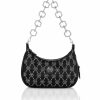 Mossyrockmercantile.shop26fda4dc55 1