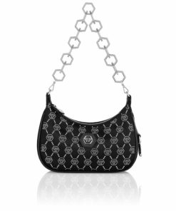 Mossyrockmercantile.shop26fda4dc55 1