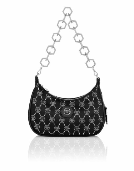 Mossyrockmercantile.shop26fda4dc55 1
